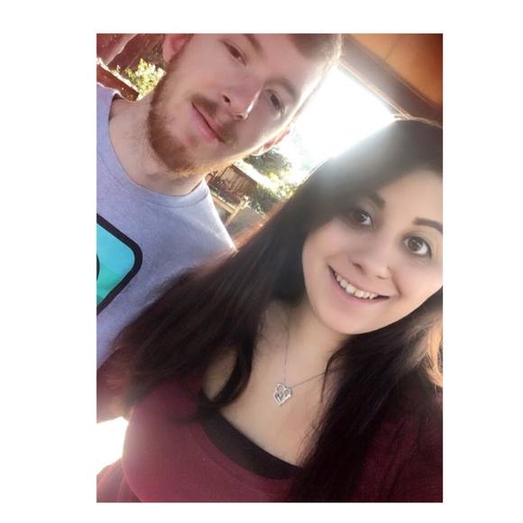 Meet the Posher Other - Meet your Posher, Alicia